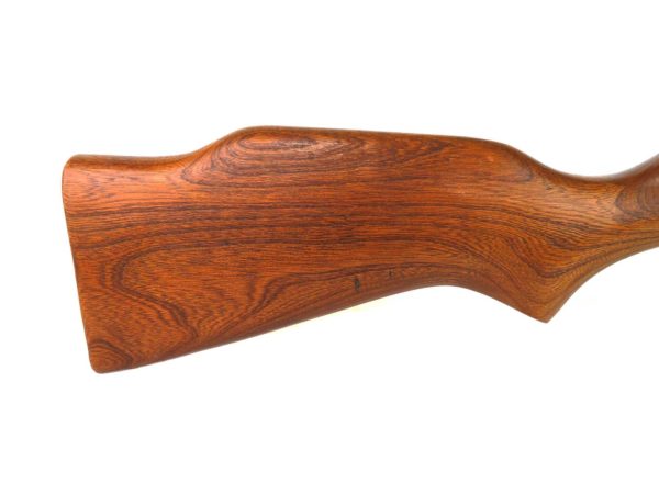 Hawthorne M180 CO2 Pellet Rifle - Image 3