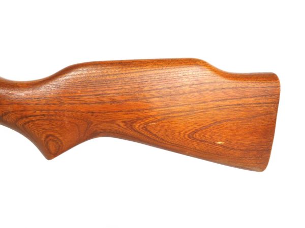 Hawthorne M180 CO2 Pellet Rifle - Image 4