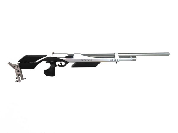 Steyr LG 110 PCP Pellet Rifle