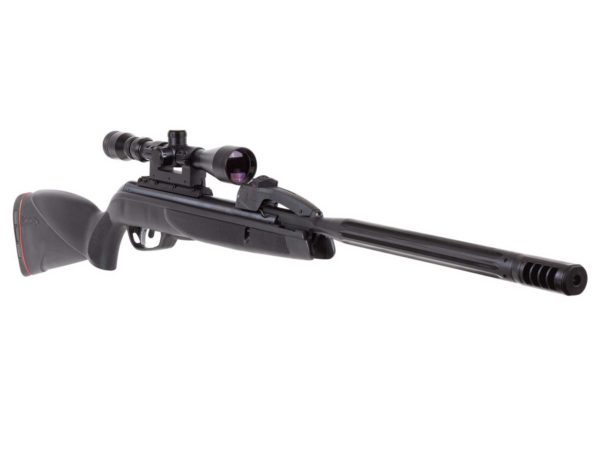 Gamo Swarm Maxxim Multi-Shot Break Barrel Pellet Rifle