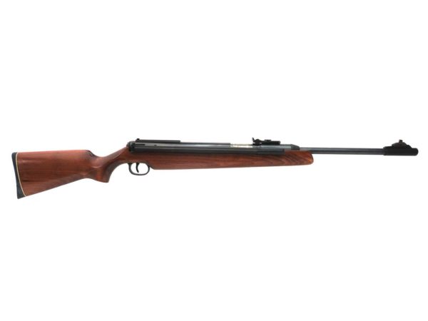 Diana Model 48 Pellet Rifle