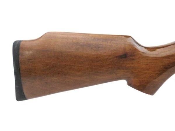 RWS 320 Pellet Rifle - Image 3