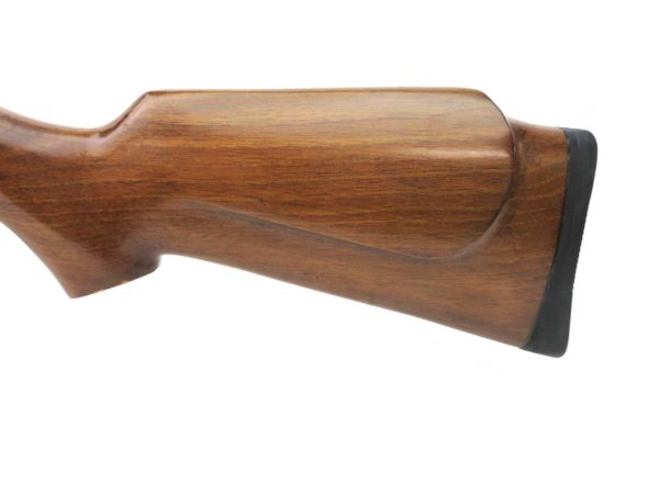 RWS 320 Pellet Rifle - Image 4