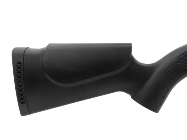 Hammerli 850 AirMagnum - Image 3