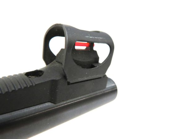 Hammerli 850 AirMagnum - Image 7