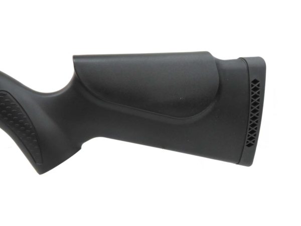 Hammerli 850 AirMagnum - Image 4