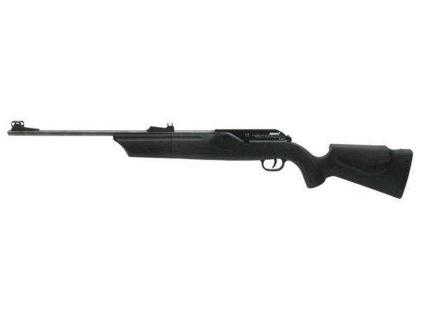 Hammerli 850 AirMagnum - Image 2