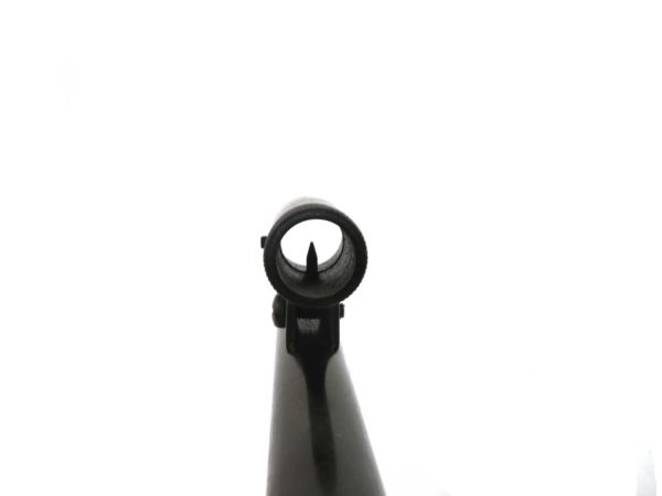 RWS Mod 36 Pellet Rifle
