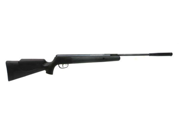 Benjamin Prowler Pellet Rifle