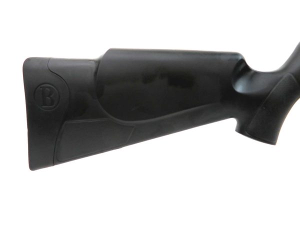 Benjamin Prowler Pellet Rifle - Image 3