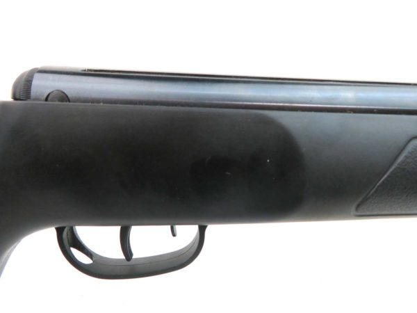 Benjamin Prowler Pellet Rifle - Image 5