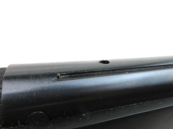 Benjamin Prowler Pellet Rifle - Image 6