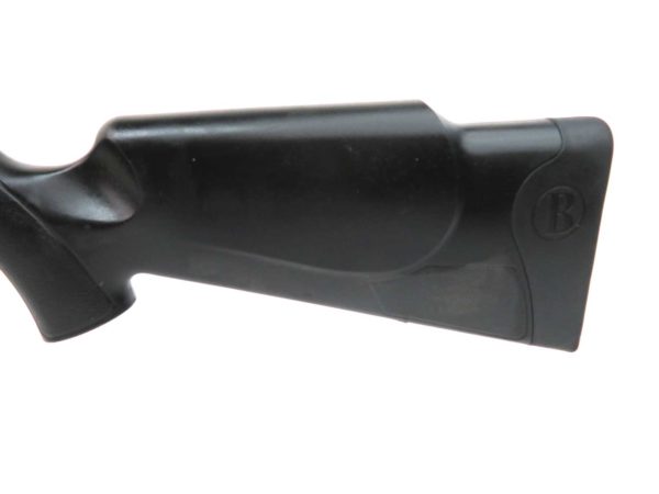Benjamin Prowler Pellet Rifle - Image 4