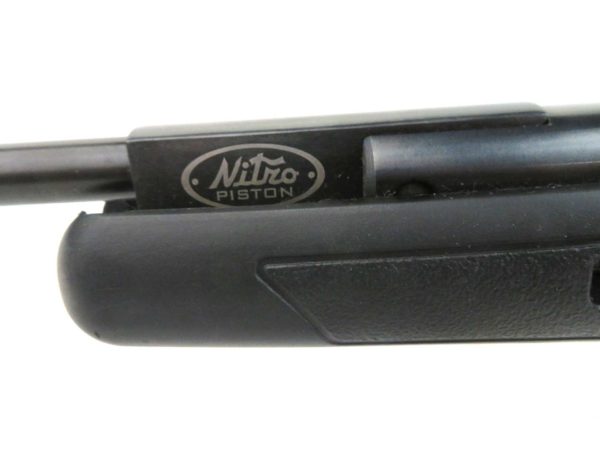 Benjamin Prowler Pellet Rifle - Image 7