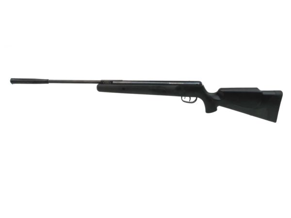 Benjamin Prowler Pellet Rifle - Image 2