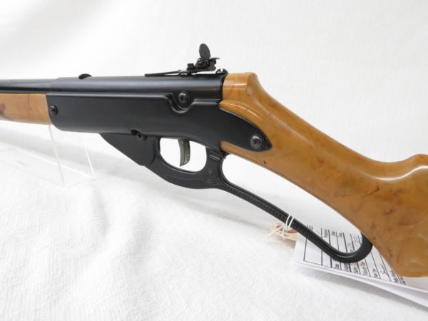 Daisy Mod. 98 BB Rifle SKU 9686