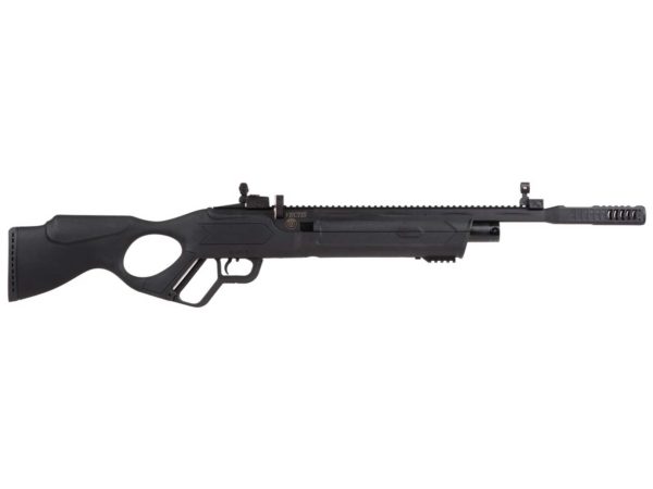 Hatsan Vectis Lever Action PCP Pellet Rifle