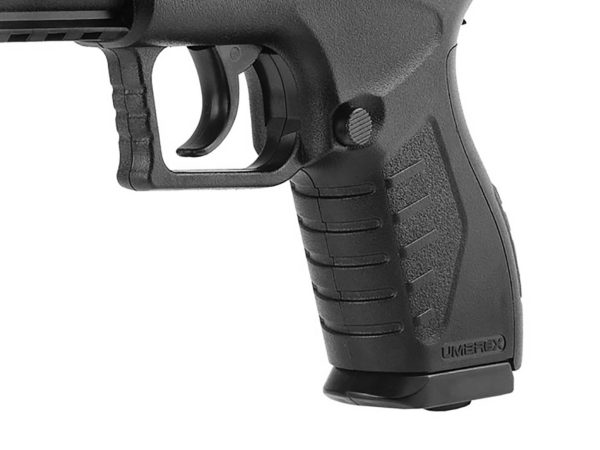 Umarex XBG CO2 BB Pistol - Image 3