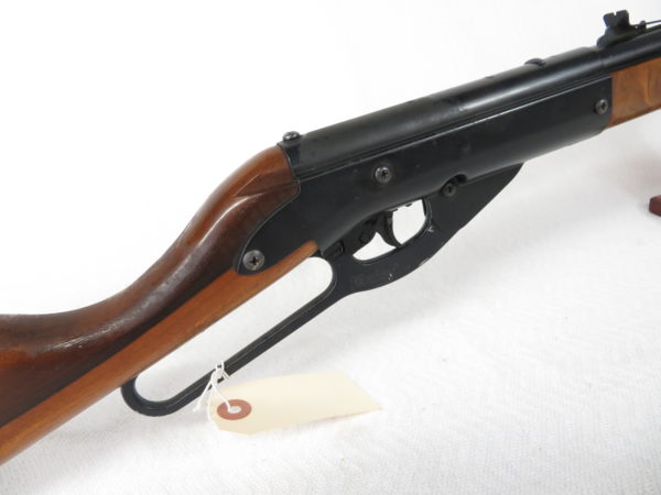 Daisy 95B BB Gun