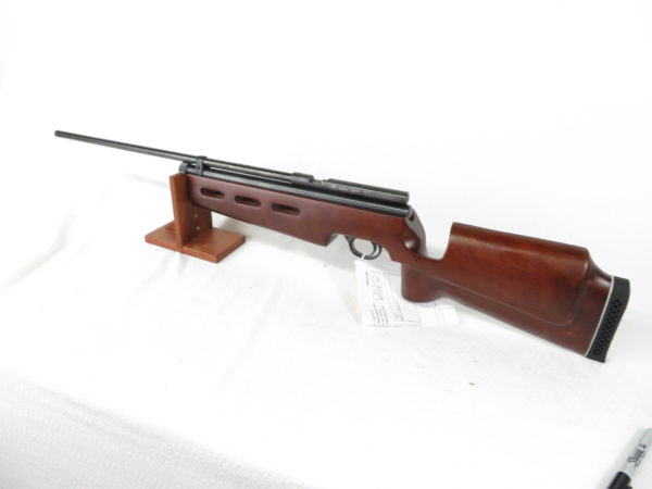 QB78 C02 Pellet Rifle SKU 9869 - Image 2