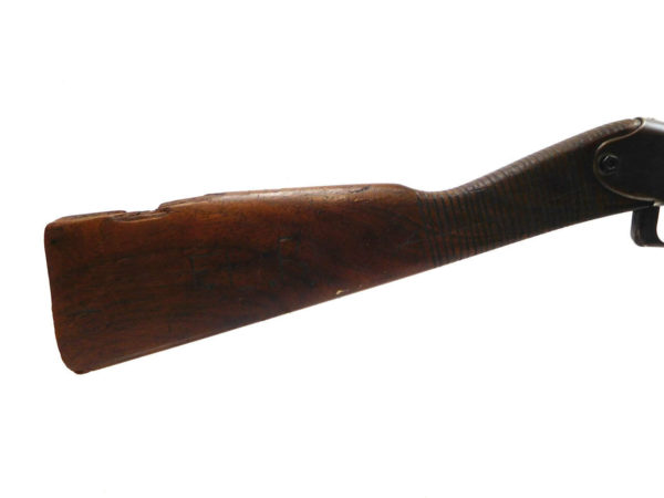 Early Daisy Model 25 SKU 8229 Folk Art - Image 8