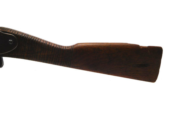 Early Daisy Model 25 SKU 8229 Folk Art - Image 7