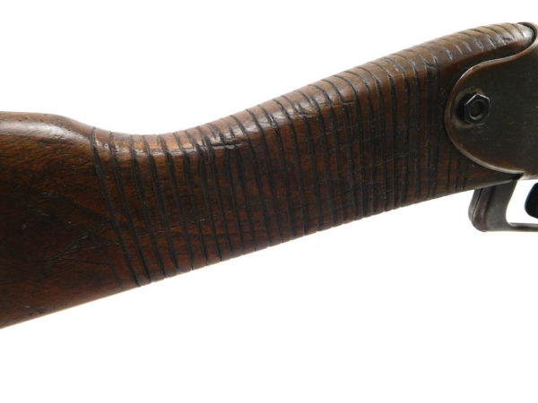 Early Daisy Model 25 SKU 8229 Folk Art - Image 5