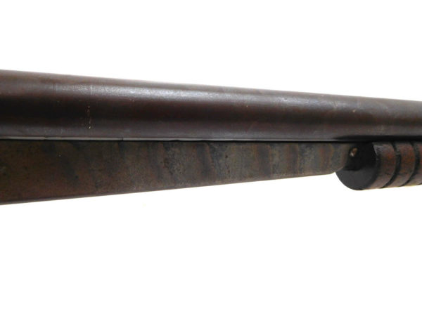 Early Daisy Model 25 SKU 8229 Folk Art - Image 4