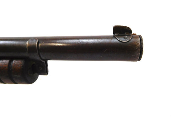 Early Daisy Model 25 SKU 8229 Folk Art - Image 3