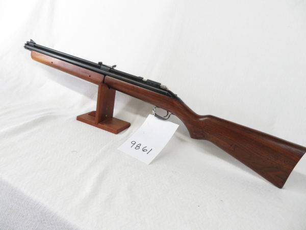 Sheridan Blue Streak 1973 - Image 7