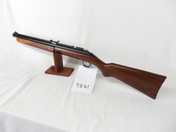 Sheridan Blue Streak 1973 - Image 5