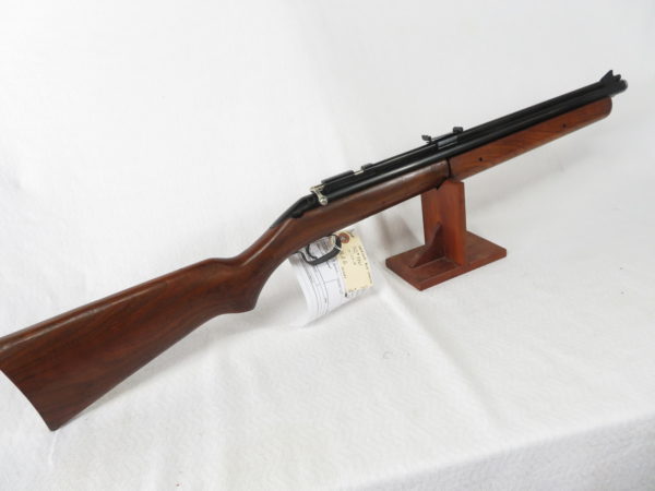 Sheridan Blue Streak 1973 - Image 2