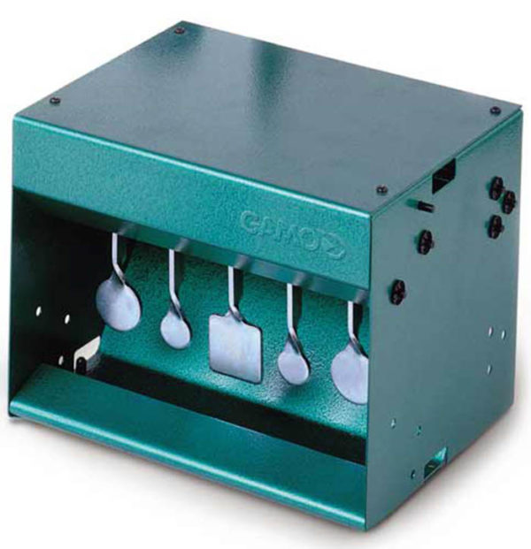 Gamo Rocker Pellet Trap