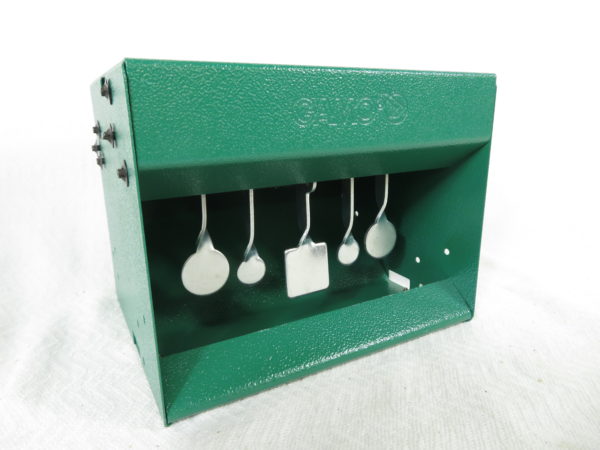 Gamo Rocker Pellet Trap - Image 4