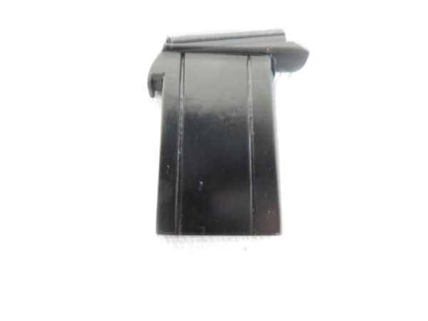 Crosman M-1 Magazine Excellent Replica