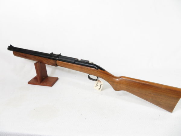 Sheridan Blue Streak Air Rifle - Image 7