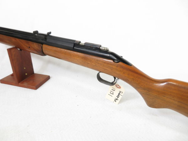 Sheridan Blue Streak Air Rifle - Image 6