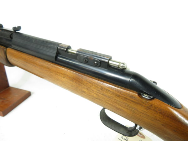 Sheridan Blue Streak Air Rifle - Image 5