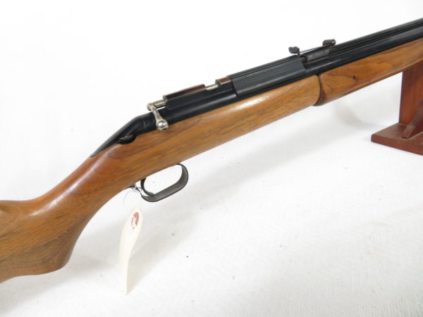 Sheridan Blue Streak Air Rifle - Image 3