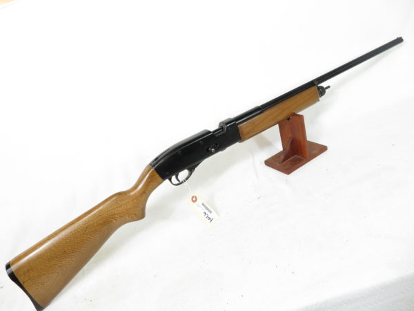 Crosman 1100 Trap Master SKU 9704 Resealed and Works Great ! Free Shipping ! - Image 6