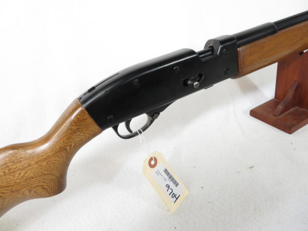 Crosman 1100 Trap Master SKU 9704 Resealed and Works Great ! Free Shipping ! - Image 5