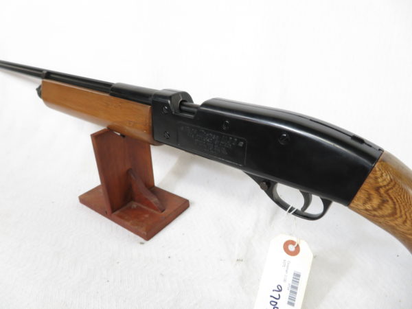 Crosman 1100 Trap Master SKU 9704 Resealed and Works Great ! Free Shipping ! - Image 4