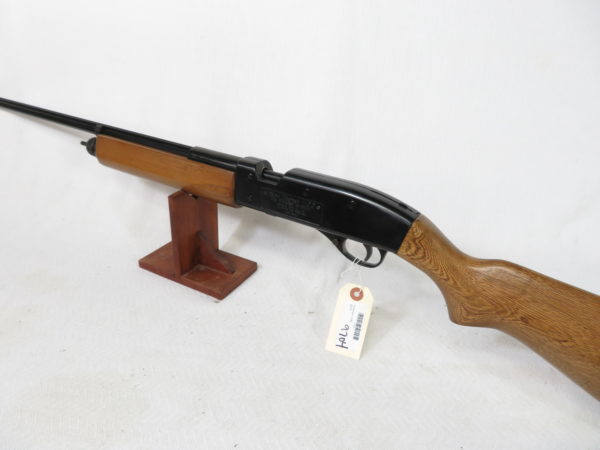 Crosman 1100 Trap Master SKU 9704 Resealed and Works Great ! Free Shipping ! - Image 3