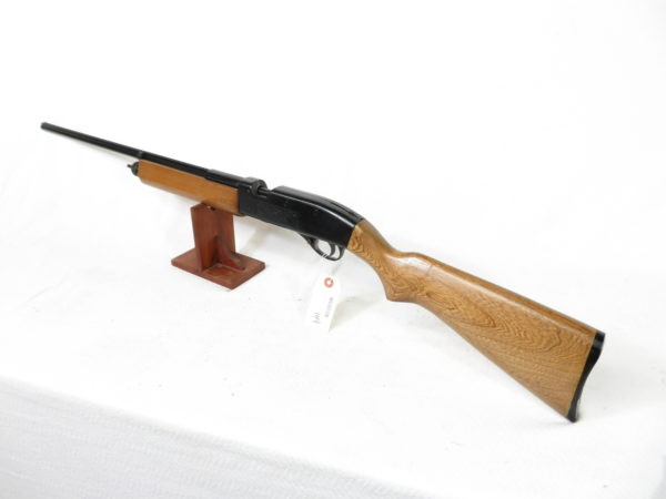 Crosman 1100 Trap Master SKU 9704 Resealed and Works Great ! Free Shipping !