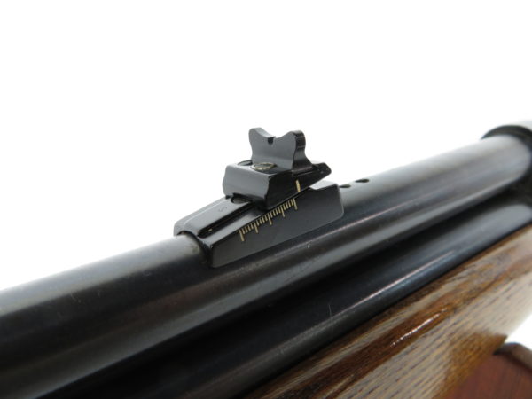 Cap-Chur Tranquilizer Rifle Crosman 160 SKU 9920 - Image 5