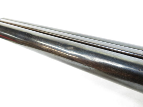 Daisy Model 104 Double Barrel 1938-1940 SKU 10033 - Image 9