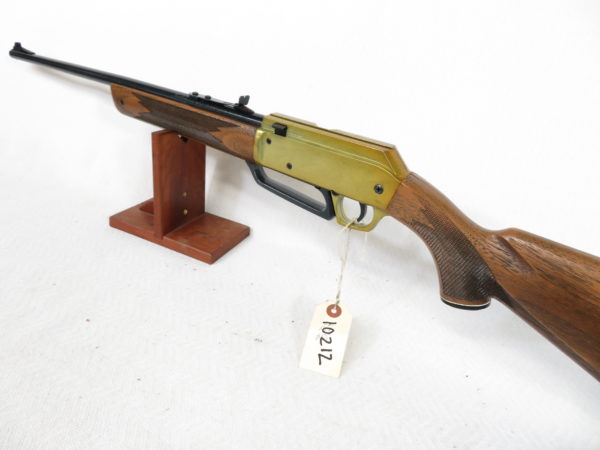 Daisy 880 / Sears El Dorado Ted Williams in Box - Image 7