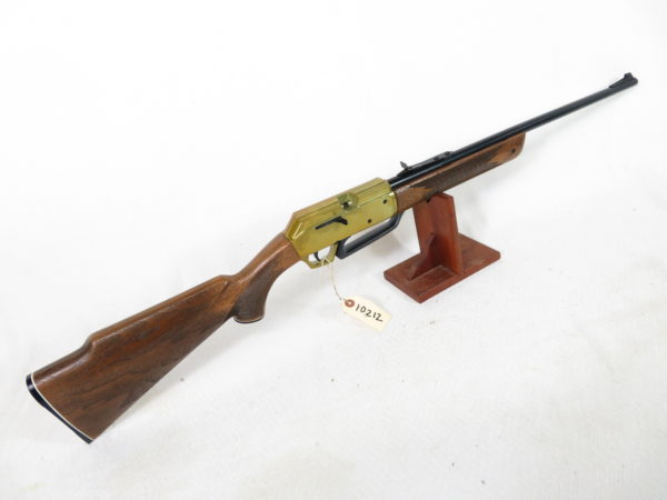 Daisy 880 / Sears El Dorado Ted Williams in Box - Image 8