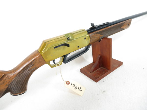 Daisy 880 / Sears El Dorado Ted Williams in Box