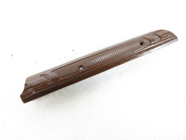 Crosman 1377 / 1322 Pump Handles - Brown PN 1377-070 - Image 5